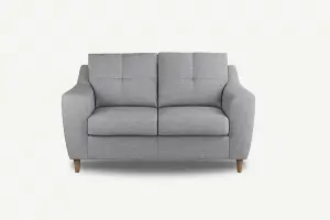 Furniture Stop - Brentford 2 Seater Sofa