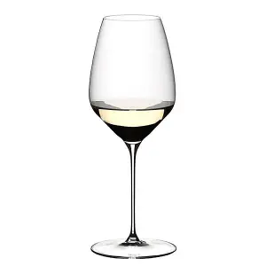 Riedel Veloce Riesling Wine Glasses Set of 2