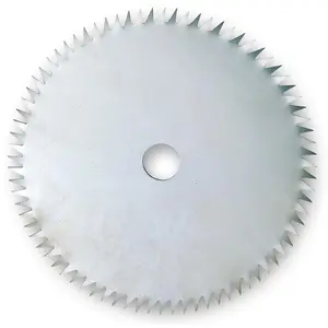 PROXXON Super-Cut Blade - 85mm x 0.5mm x 10mm 80T