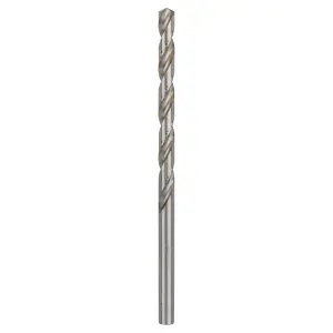 Bosch Professional HSS-G DIN340 Drill Bit - 8.5mm x 109mm x 165mm