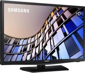 24" SAMSUNG UE24N4300AEXXU Smart HD Ready LED TV