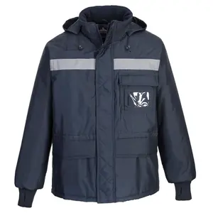 Portwest ColdStore Jacket CS10