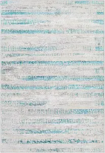 MAEVA Boho Skandi Area Rug 200 x 275 cm