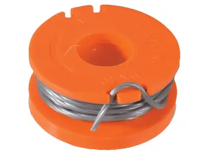 ALM Compatible Spare Part - WX150 Spool and Line