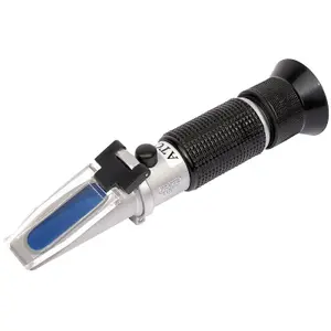 Draper Expert Adblue Refractometer Kit 23193