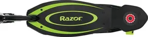 Razor Electric Power Core E90 12 Volt Green Scooter - Razor Scooters