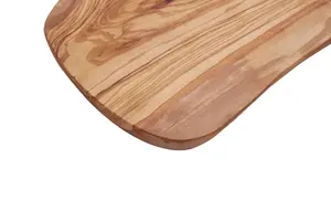 Maison by Premier Kora Serving Board With Handle