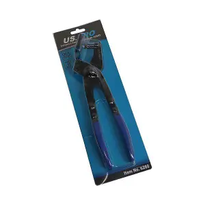 US PRO Exhaust Hanger Removal Pliers 6260