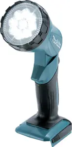 Makita 18V G Series Li-Ion Cordless LED Torch - Bare Unit