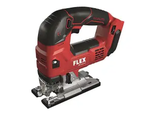 Flex Cordless Jigsaw 18V JSB 18.0-EC C 489.794