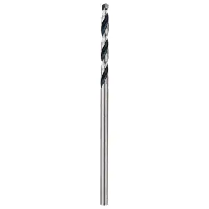 Bosch Professional HSS Twist PointTeQ Drill Bit - 2pc, 1.5mm