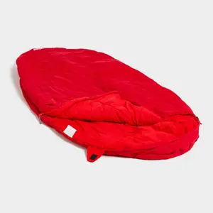 Berghaus Mondo Adult POD Sleeping Bag