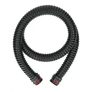 BOSCH Hose (To Fit: Bosch GAS 18V-10 & GAS 18V-10L Vacuum Cleaners)