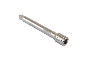 Laser Tools 7111 Wobble Extension Bar 125mm 3/8" Drive