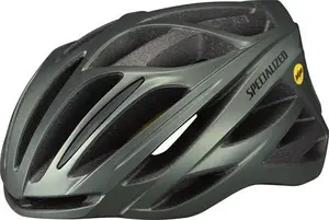 Specialized Echelon 2 Mips Helmet Small Only