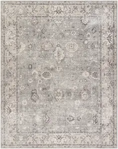 RAVEENA Becki Owens x Surya Oriental Vintage Area Rug 200 x 275 cm