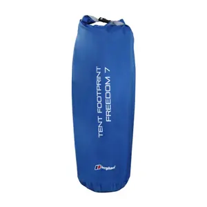 Berghaus Freedom 7 Footprint Tent Protector