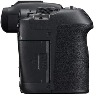 Canon EOS R7 Body