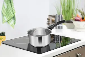 Penguin Home  Professional Milk Pan