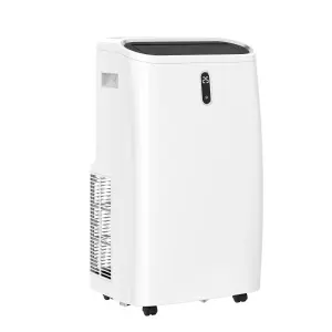 MeacoCool MC Series Pro 14000 BTU Portable Air Conditioner