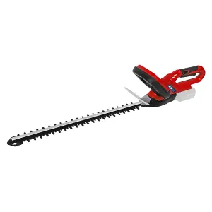 Sealey 520mm Hedge Trimmer Cordless 20V SV20 Series - Body Only CHT20V