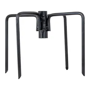 Woodside Bird Feeding Station Stabilisers