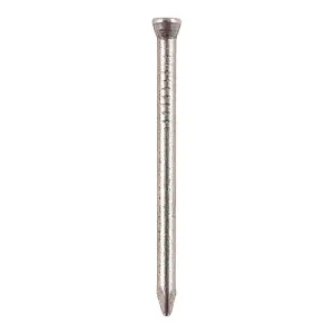 TIMCO Panel Pins Bright - 30 x 1.60