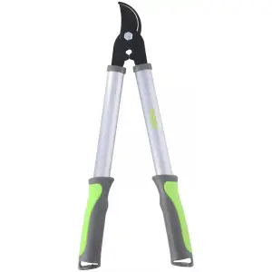 URBNGARDEN 48cm Length Pruning Shears Clippers Gardening Tree Branches Cutter