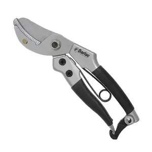 Darlac Compact Anvil Secateurs, DP45