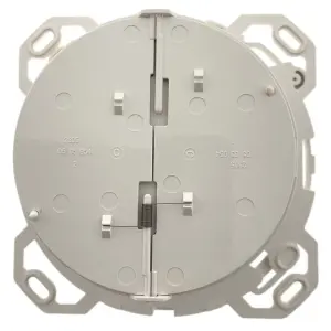 Greenwood Airvac AXS100 Extractor Fan Axial 100 mm / 4 Inch (Standard Model)