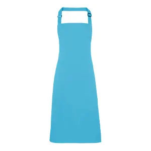 Premier Colours Bib Apron / Workwear (Pack of 2)