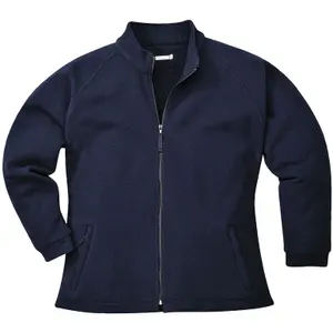 Portwest Aran Ladies Fleece F282