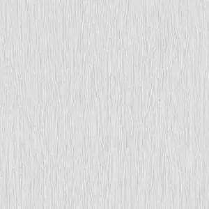 Crystal Glitter Vinyl Wallpaper Silver Grey Debona 8996