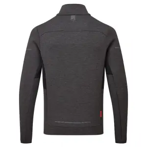 Portwest EV4 Technical Fleece Jacket