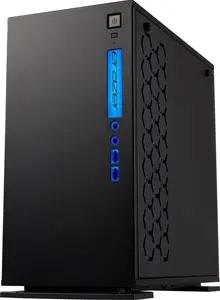 MEDION Erazer Engineer X10 Gaming PC - Intel&Regcore I5, RTX 4060 Ti, 1 TB SSD