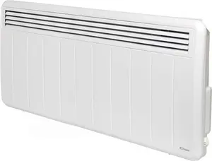 Dimplex PLX200E - Panel Heater - 2000W White