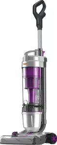 Vax Air Stretch Pet Max Upright Vacuum Cleaner