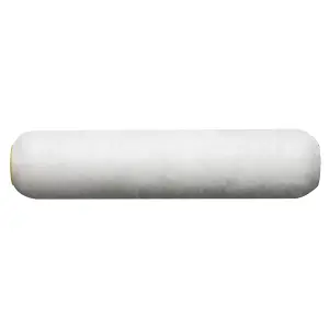 Purdy - White Dove Jumbo Mini Roller Sleeve 6.5" x 3/8" - 6 Pk