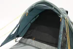 Vango Tay 200 Tent - Deep Blue