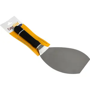 Sterling Ventures Stainless Steel Spatula