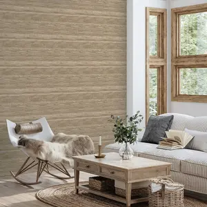 Sahara Texture Wallpaper Taupe Arthouse 297706