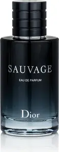 Christian Dior Sauvage Parfum - 60Ml