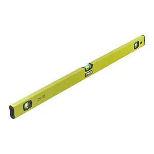 Ryobi 80cm Spirit Level - RSL80