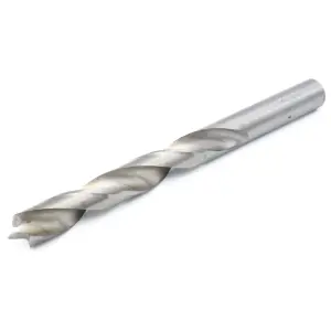 Planet HSS Lip and Spur Drill 13mm Pk 1