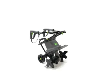 The Handy THET1400 43cm 1400W Electric Tiller