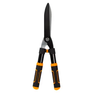 Magnusson Standard Straight Hedge Shears