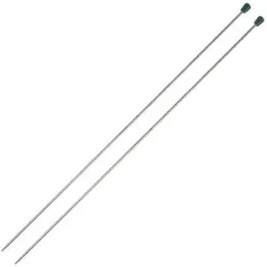 The Mindful Collection: Knitting Pins: Single-Ended: 40cm x 2.75mm