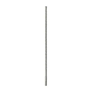 Timco - SDS Plus Hammer Bit (Size 10.0 x 450 - 1 Each)