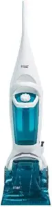 Russell Hobbs Rhcc5001 Refresh And Clean Carpet Washer