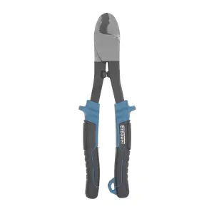 Erbauer 210mm Blue Wire cutter